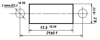 ��17-1 �������� ��� ���������