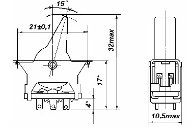 ��17-1 ���������� �������