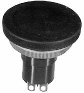 �-1, �-2, �-3, �-4, �-1-1�.�