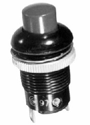 ������ ��