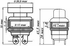 ���������� �������