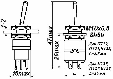 ���������� �������