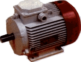 ���, ���, 4���, 5��