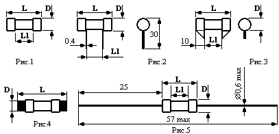 ��1-1, ��1-2, ��2�-1�, ��3�-1�, ��3�-2�, ��2�-1�, ��3�-1�, ���, ���, ��, ��, ���,��,��,��,��
