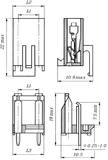 ������������� ����������� ��� 215