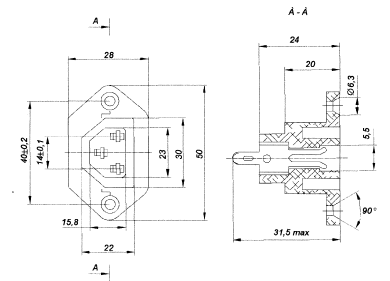 ������������� ����������� ���226-3��14