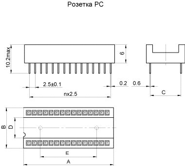 ������������� ����������� ��