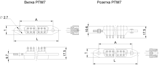 ������������� ����������� ���7